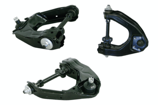  Front Lower Control Arm Right Hand Side For Toyota Hilux Rn140 Series