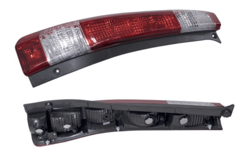 TAIL LIGHT LEFT HAND SIDE FOR HONDA CR-V 2004-2007