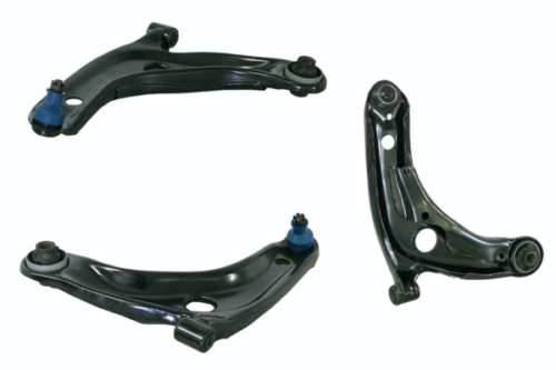 Front Lower Control Arm Right Hand Side For Toyota Yaris Ncp130 2011-o