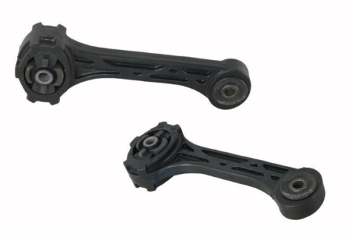 Steady Bar For Subaru Impreza Gc 1993-1998