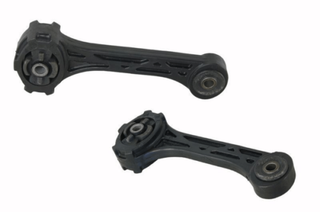 Steady Bar For Subaru Impreza Gc 1993-1998