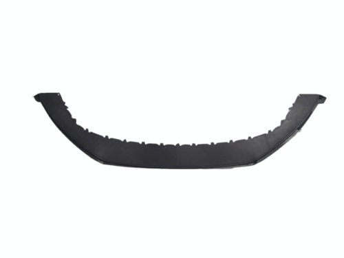 Front Lower Apron For Volkswagen Golf MK6 - Parts City Australia