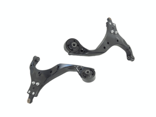 Front Lower Control Arm Right Hand Side For Kia Sportage KM - Parts City Australia