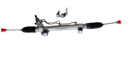 TOYOTA HILUX POWER STEERING RACK & PINION 2005-2015