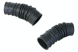 AIR CLEANER HOSE FOR TOYOTA HILUX / PRADO - Parts City Australia