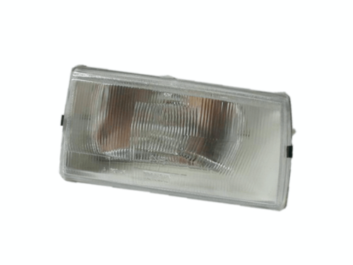 HEADLIGHT RIGHT HAND SIDE FOR PEUGEOT 305 1978-1982