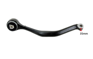FRONT UPPER CONTROL ARM LEFT HAND SIDE FOR BMW - Parts City Australia