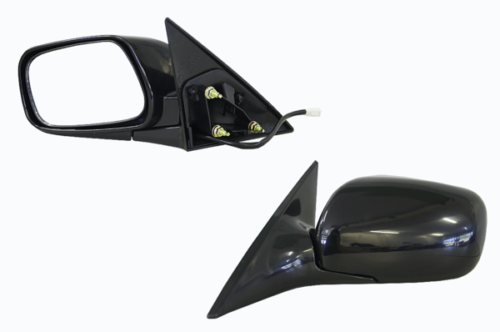 Door Mirror For Toyota Camry CV36 - Parts City Australia