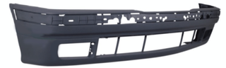 Front Bumper Bar For BMW 3 Series E36 - Parts City Australia