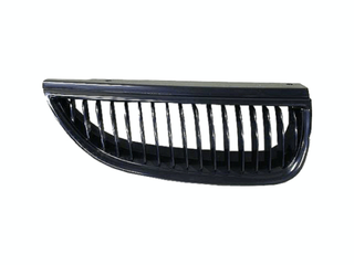 Side For Holden Commodore VT - Parts City Australia