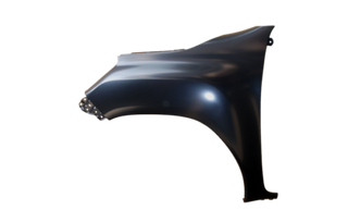 Guard Left Hand Side For Toyota Hilux - Parts City Australia