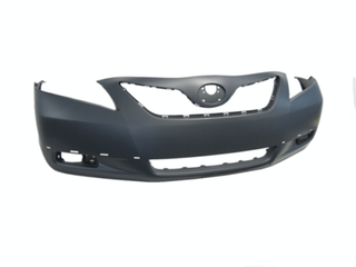 Toyota Camry CV40 Front Bumper Bar Cover -Parts City Australia