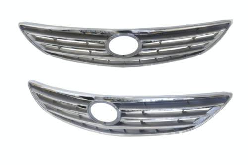 Front Grille For Toyota Camry CV36 - Parts City Australia