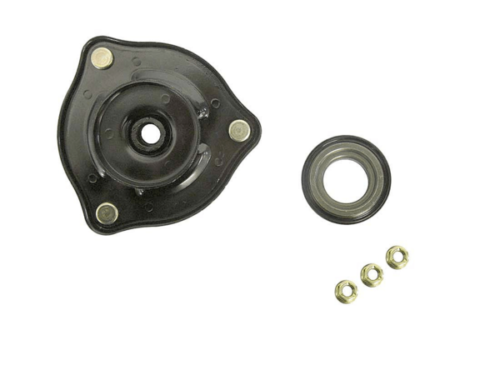 FRONT STRUT MOUNT FOR TOYOTA CELICA ST204/ST205 1997-1999