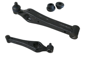 FRONT LOWER CONTROL ARM FOR HOLDEN CRUZE YG 2002-2005