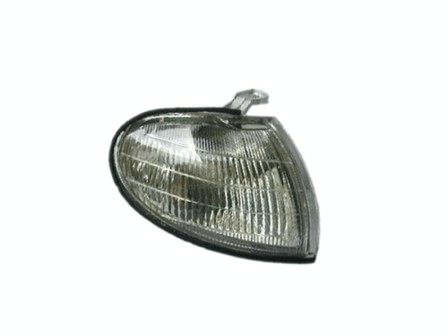 Hyundai Lantra J1 Corner Light - Parts City Australia