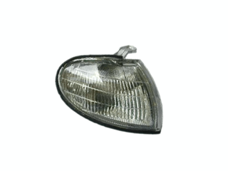 Hyundai Lantra J1 Corner Light - Parts City Australia