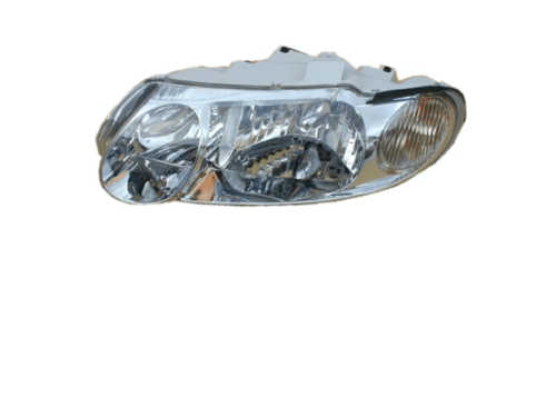 LEFT HEADLIGHT FOR HOLDEN COMMODORE VX 2000-2002