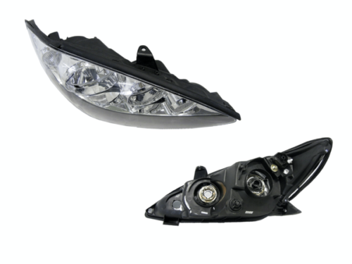 HEADLIGHT RIGHT HAND SIDE FOR TOYOTA CAMRY CV36 - Parts City Australia