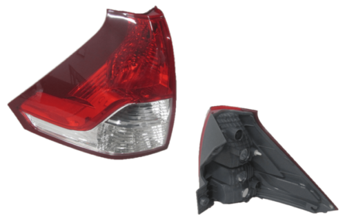 TAIL LIGHT LEFT HAND SIDE FOR HONDA CR-V RM 2012-2014