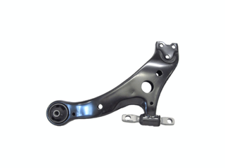 Front Lower Control Arm Right Hand Side For Toyota Camry Asv50/avv50 2