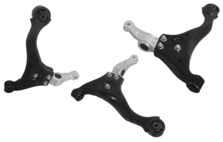 FRONT LOWER CONTROL ARM RIGHT HAND SIDE FOR HYUNDAI SONATA NF 2005-2014