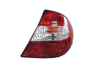 Tail Light Right Hand Side For Toyota Camry CV36 - Parts City Australia