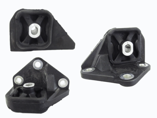 Upper Gearbox Mount Left Hand Side For Honda Accord CM - Parts City Australia