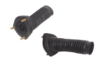 REAR STRUT MOUNT RIGHT HAND SIDE FOR TOYOTA KLUGER GSU40 SERIES 1 2007