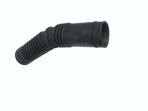 Toyota Hiace RZH Air Cleaner Hose - Parts City Australia