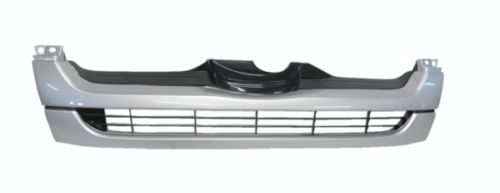 Grille For Toyota Hiace LWB TRH/kDH 2007-2010