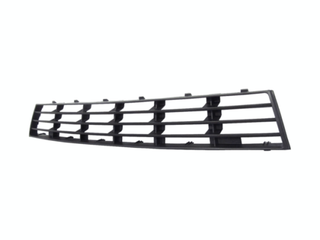 Front Bumper Bar Insert For Audi A4 B5 - Parts City Australia