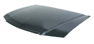 Bonnet Hood For Honda Accord Euro CL - Parts City Australia