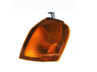 Corner Light Left Hand Side For Toyota starlet EP91 - Parts City Australia