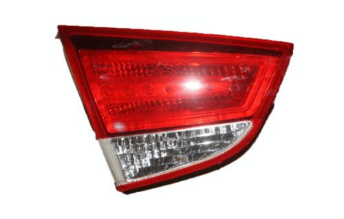 Tail Light Right Hand Side For Hyundai IX35 LM 2010-2015