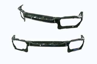 Front Radiator Support Panel For Holden Vectra JR/JS - Parts City Australia