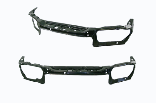Front Radiator Support Panel For Holden Vectra JR/JS - Parts City Australia