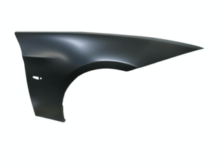 GUARD RIGHT HAND SIDE FOR BMW 3 SERIES E90/E91 - Parts City Australia