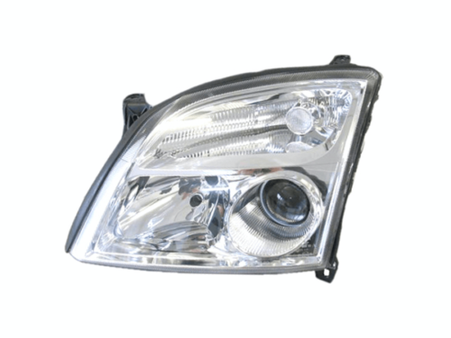 Headlight Left Hand Side For Holden Vectra ZC - Parts City Australia