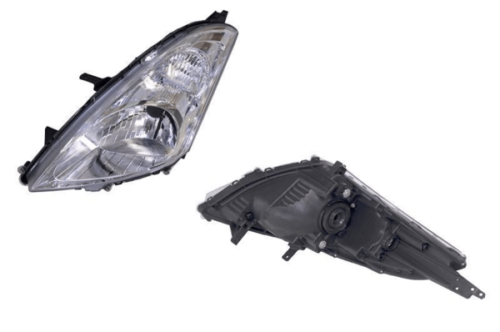 Headlight Left Hand Side For SUZUKI SWIFT FZ 2010-2017
