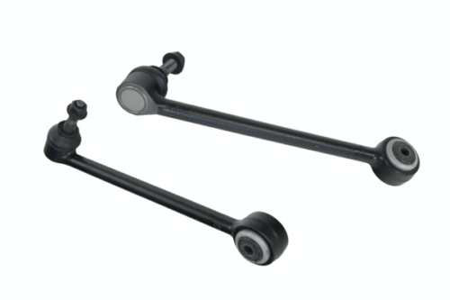 Lower Control Arm Right Hand Side For Holden Commodore VE - Parts City Australia