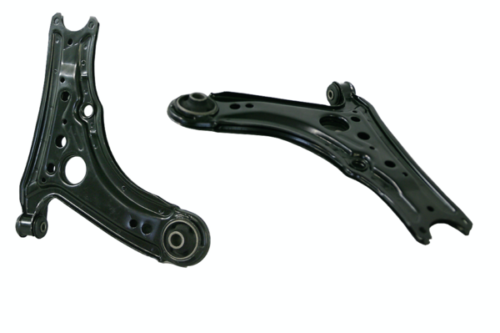 FRONT LOWER CONTROL ARM FOR VOLKSWAGEN POLO - Parts City Australia