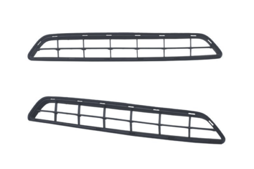 Front Bumper Bar Insert For Honda CR-V RM - Parts City Australia