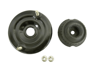 Front Strut Mount For Volkswagen Passat Gp 2001-2005