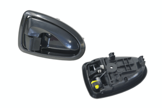 Inner Door Handle Right hand Side For Hyundai Accent LC - Parts City Australia