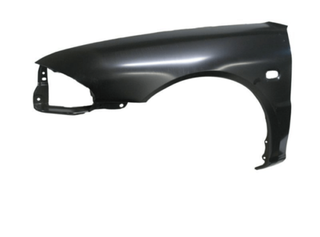 Guard Left Hand Side For Proton Wira 1995-1996
