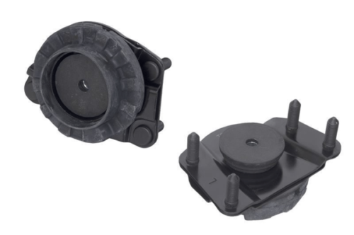 FRONT STRUT MOUNT LEFT HAND SIDE FOR JEEP CHEROKEE KK 2008-2012