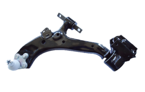 FRONT LOWER CONTROL ARM LEFT HAND SIDE FOR HONDA CR-V RM 2012-ONWARDS