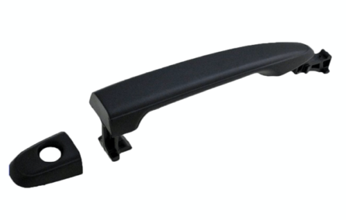 Door Handle Left Hand Side For Toyota TARAGO ACR50 - Parts City Australia