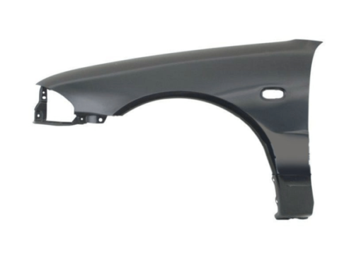 Guard Left Hand Side For Proton Satria 1997-2005